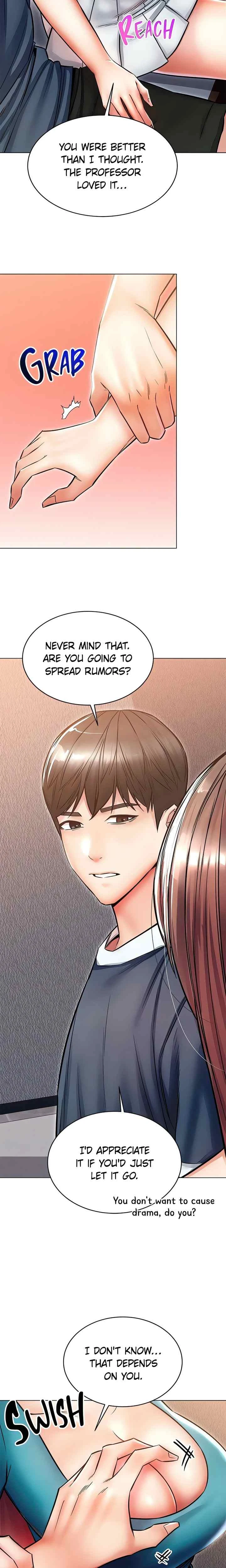 Chapter 24, page 16