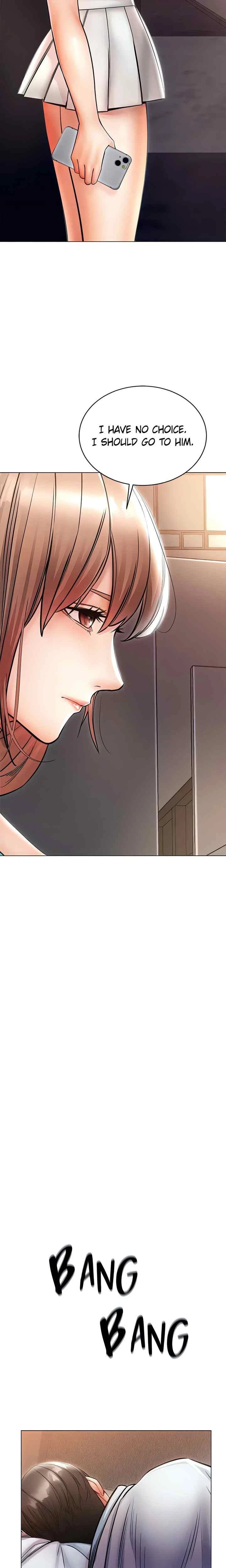 Chapter 24, page 6