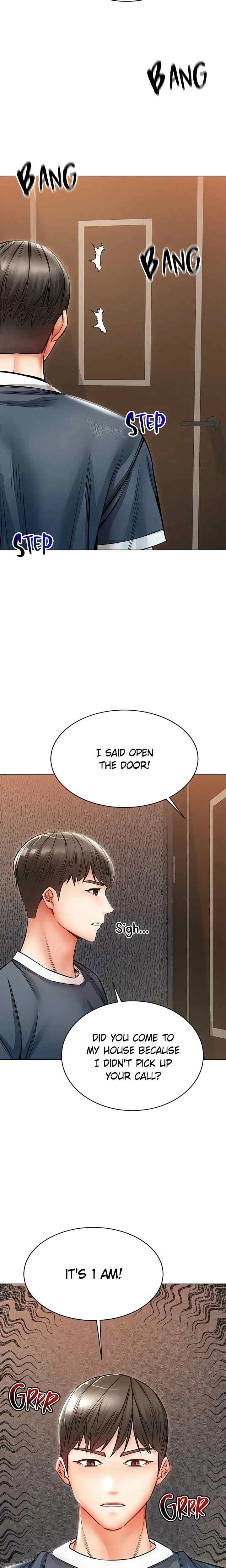Chapter 24, page 8