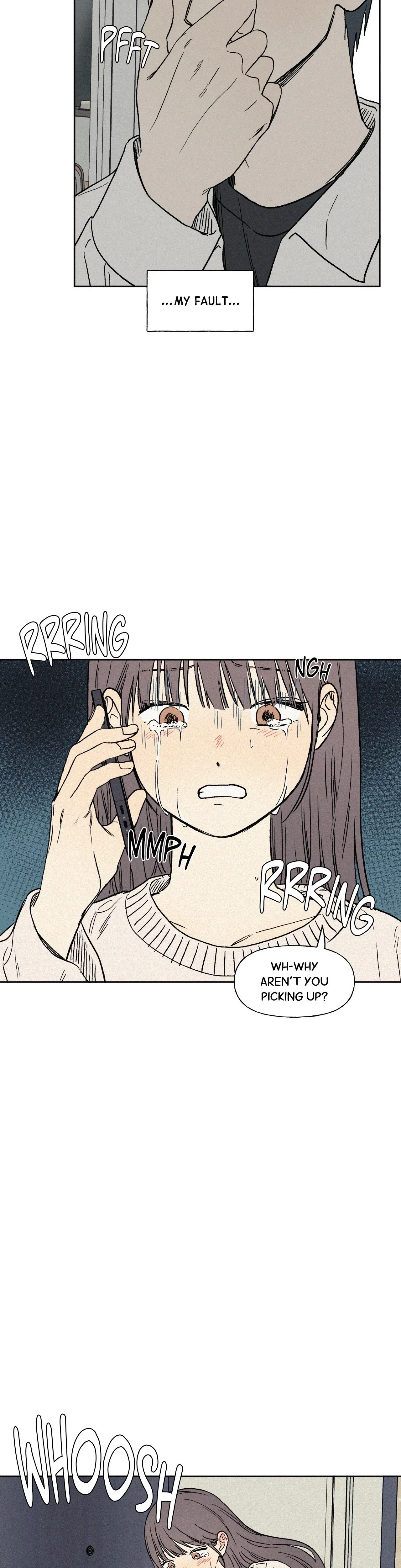 3XLOVE Chapter 44, page 2