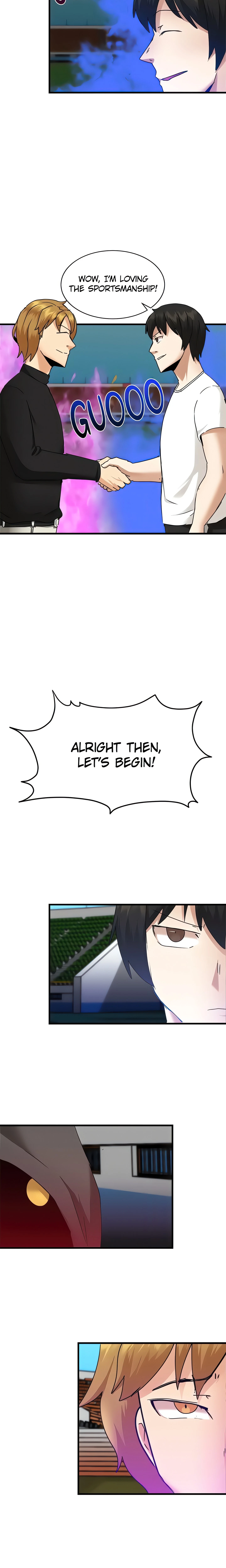 Chapter 25, page 10