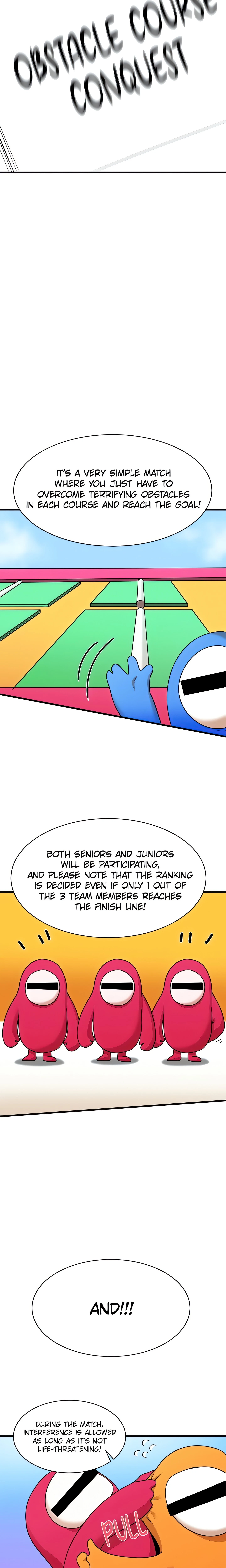 Chapter 25, page 6
