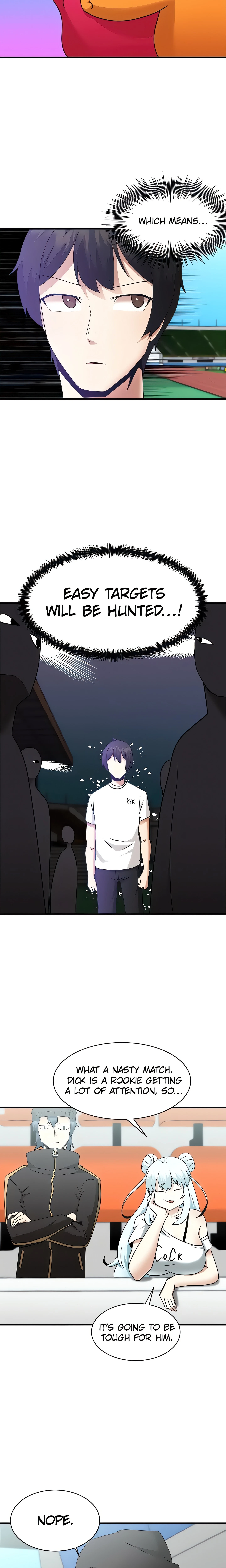 Chapter 25, page 7