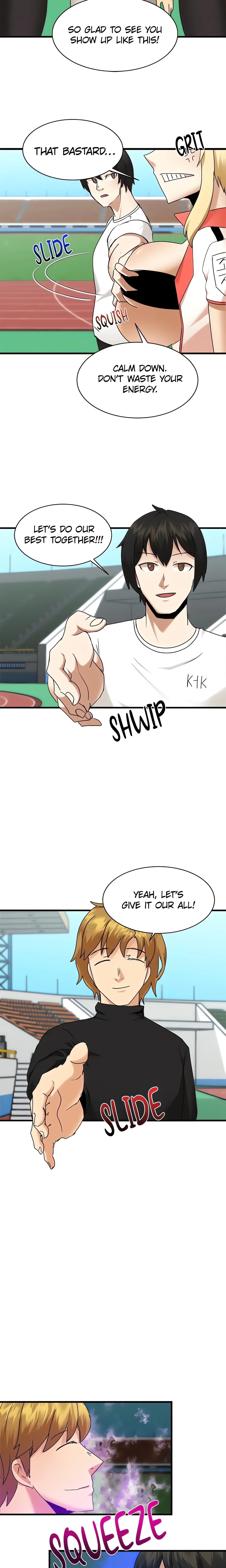 Chapter 25, page 9