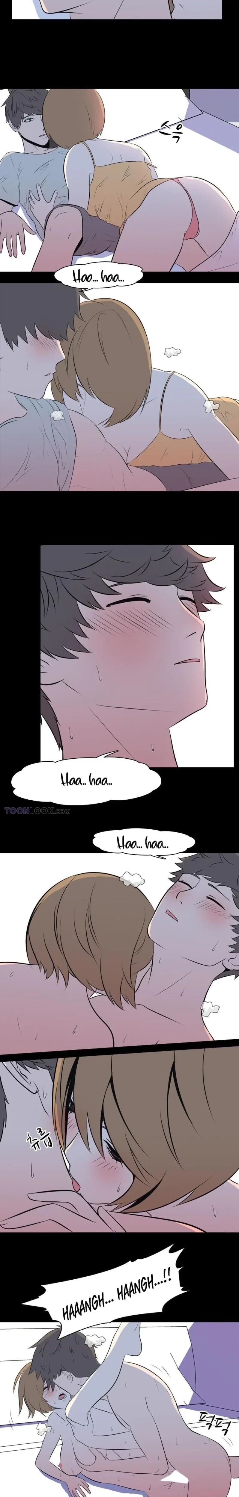 Chapter 13, page 10