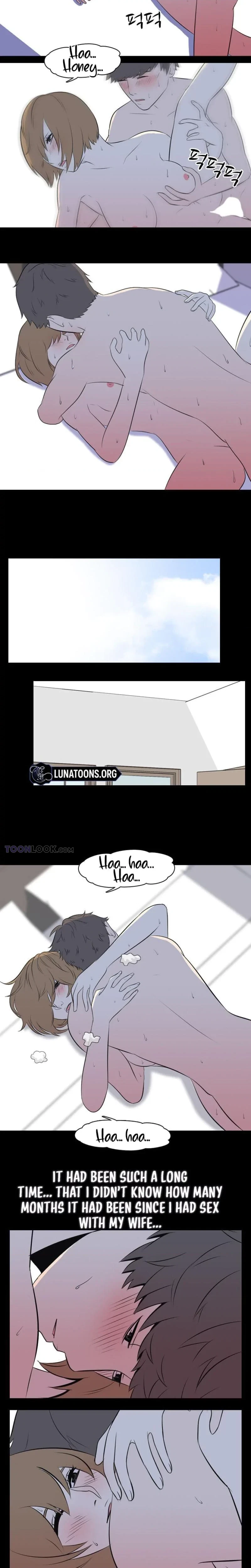 Chapter 13, page 11