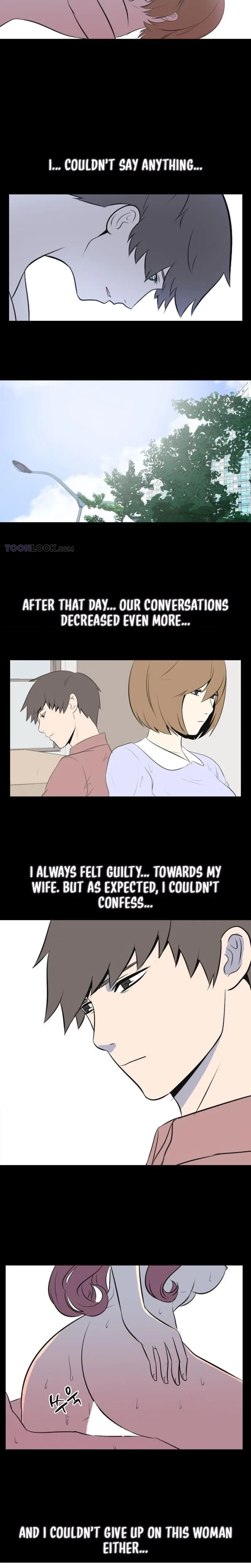 Chapter 13, page 13