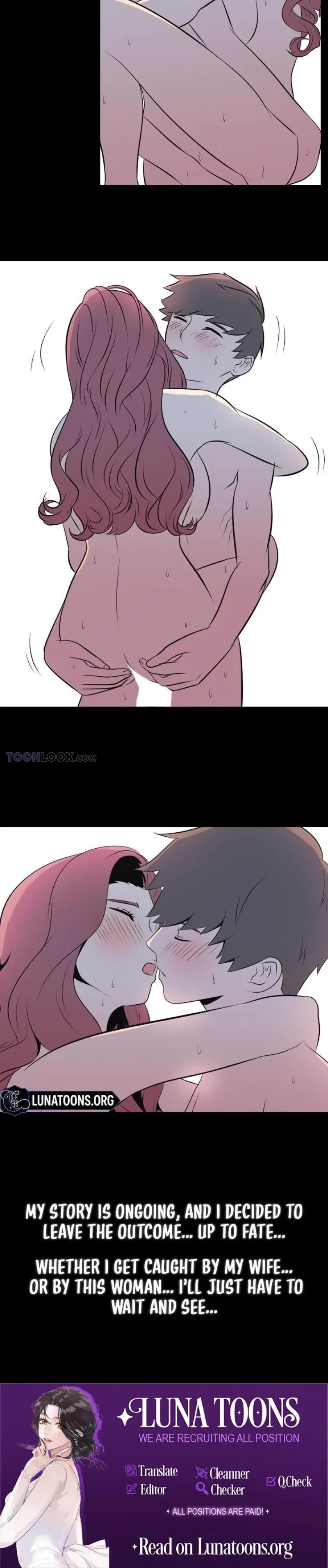 Chapter 13, page 15