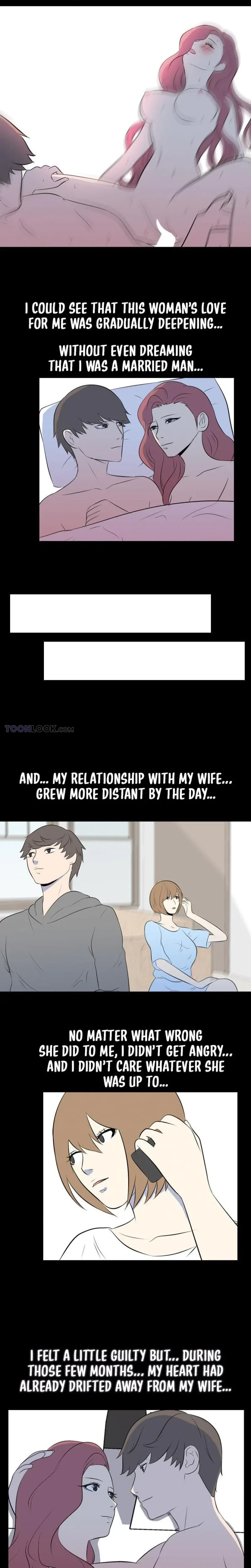 Chapter 13, page 6