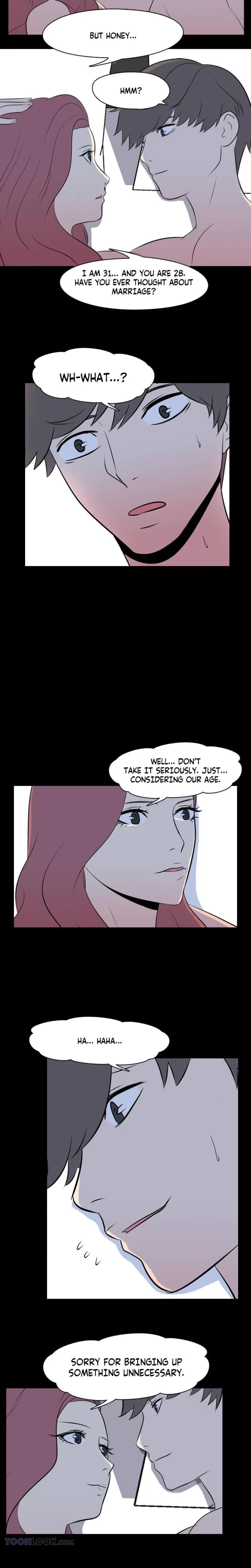 Chapter 13, page 7