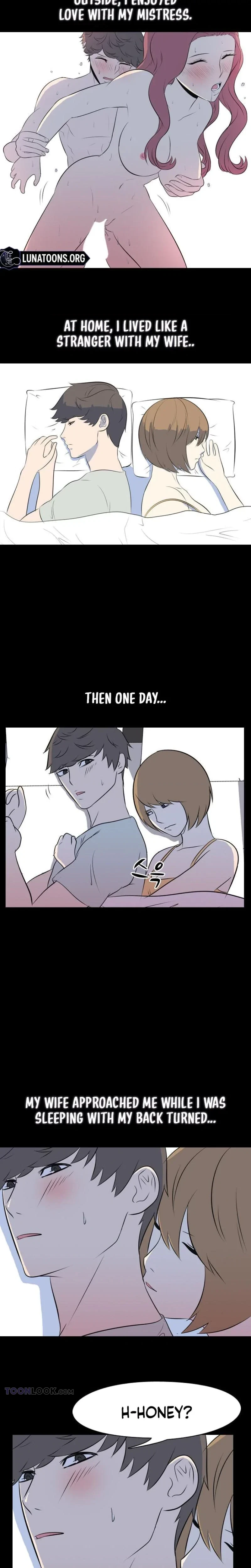 Chapter 13, page 9