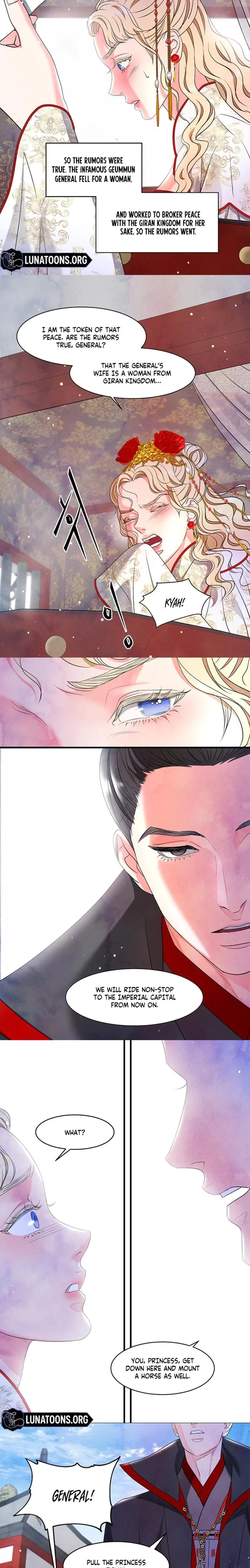 Chapter 36, page 14