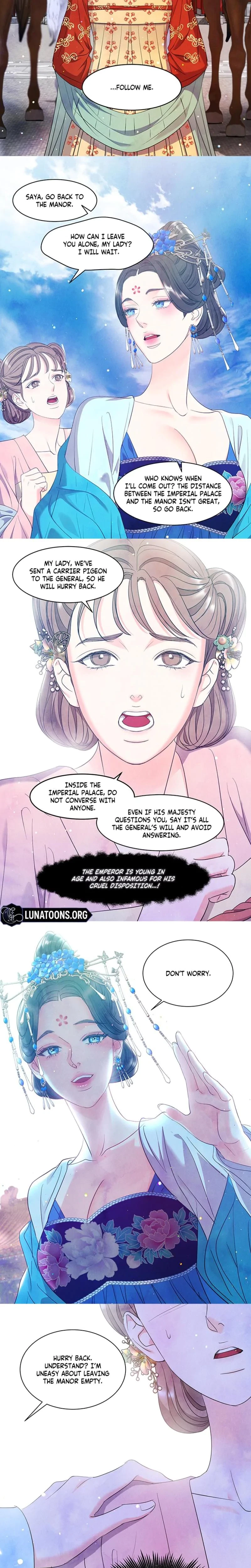 Chapter 36, page 7