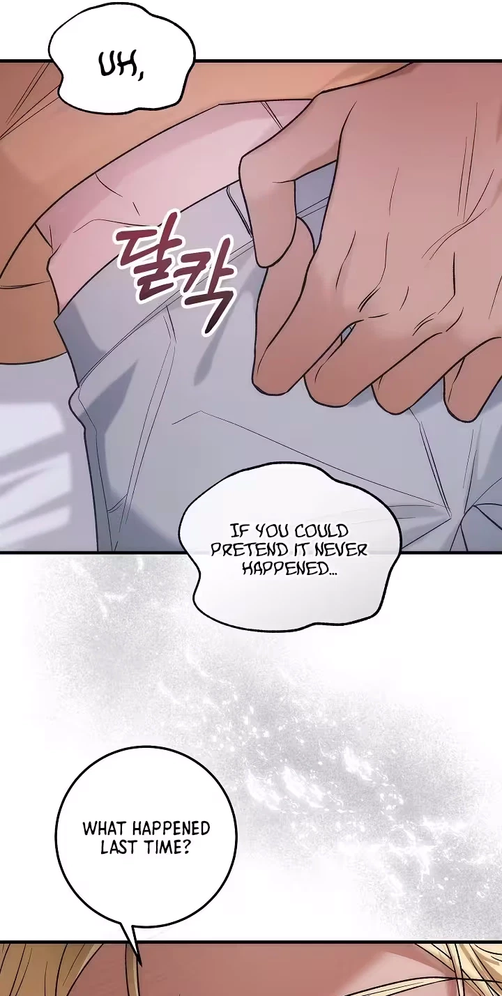 Chapter 4, page 13