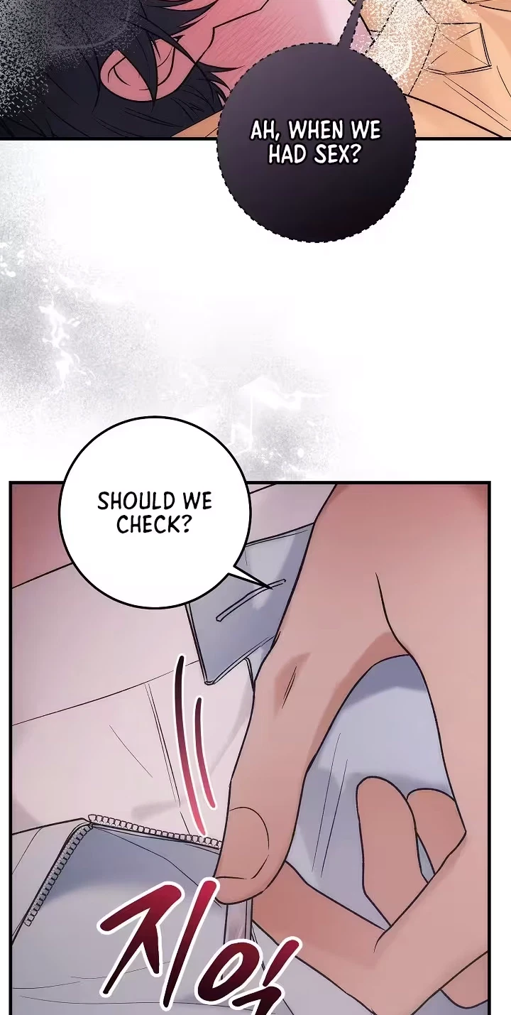 Chapter 4, page 15