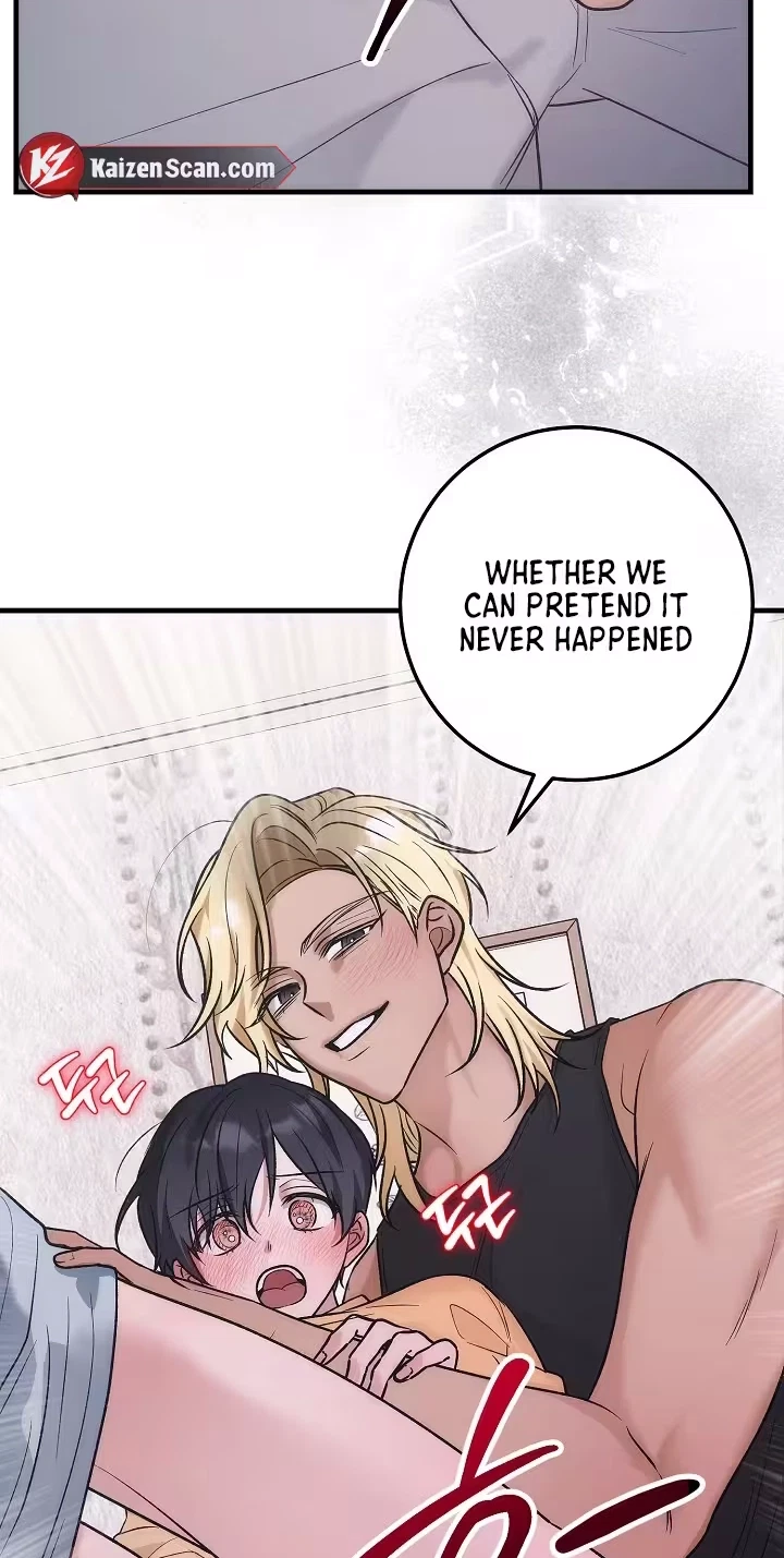 Chapter 4, page 16