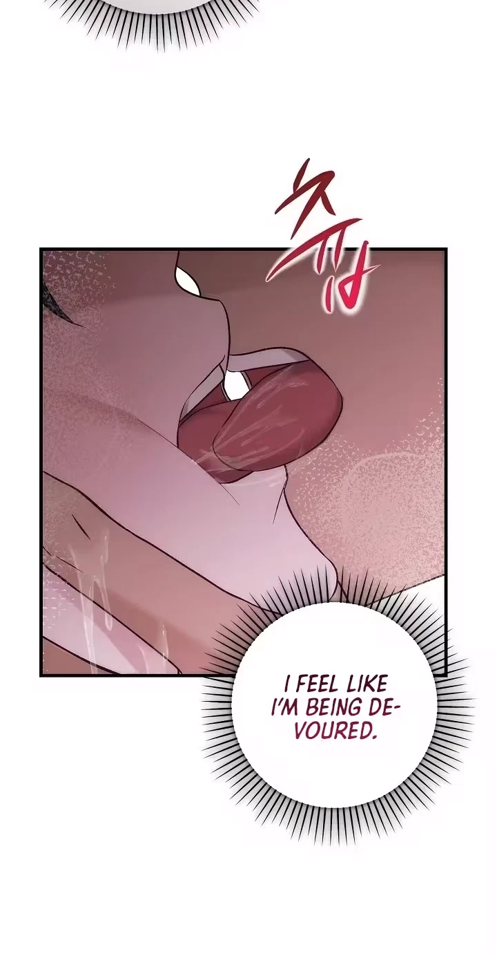 Chapter 4, page 29