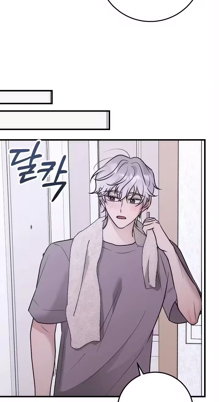 Chapter 4, page 34