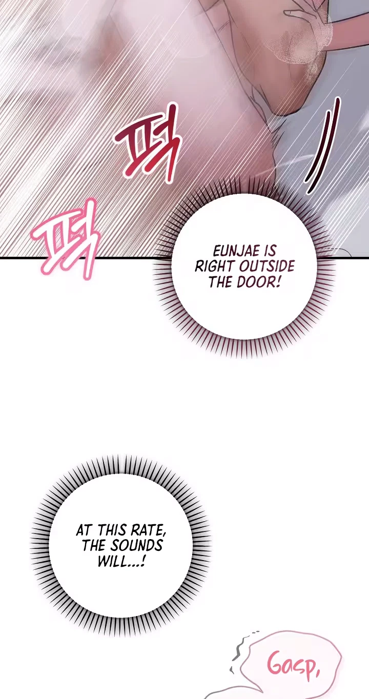 Chapter 4, page 49