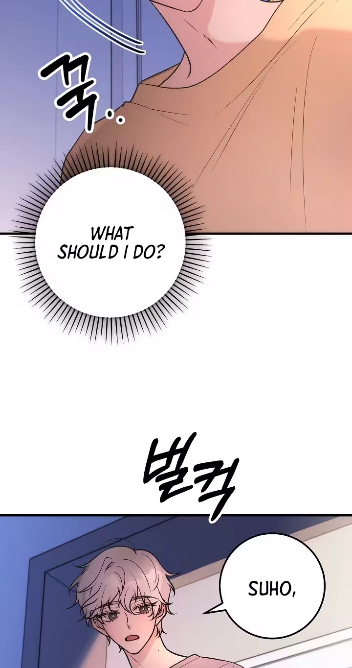 Chapter 4, page 62