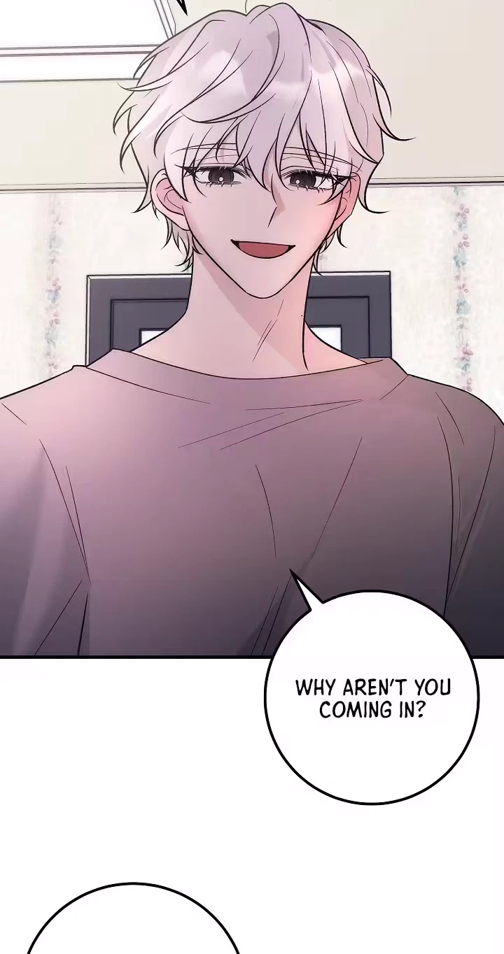 Chapter 4, page 64