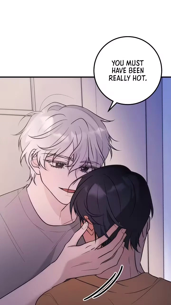 Chapter 4, page 66