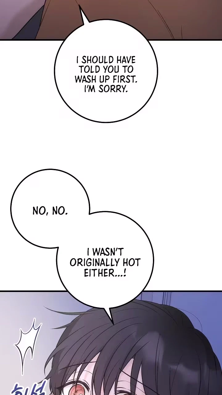 Chapter 4, page 67
