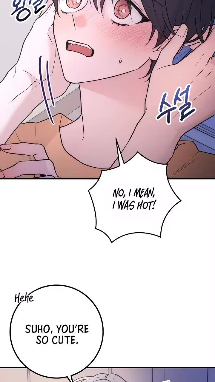Chapter 4, page 68