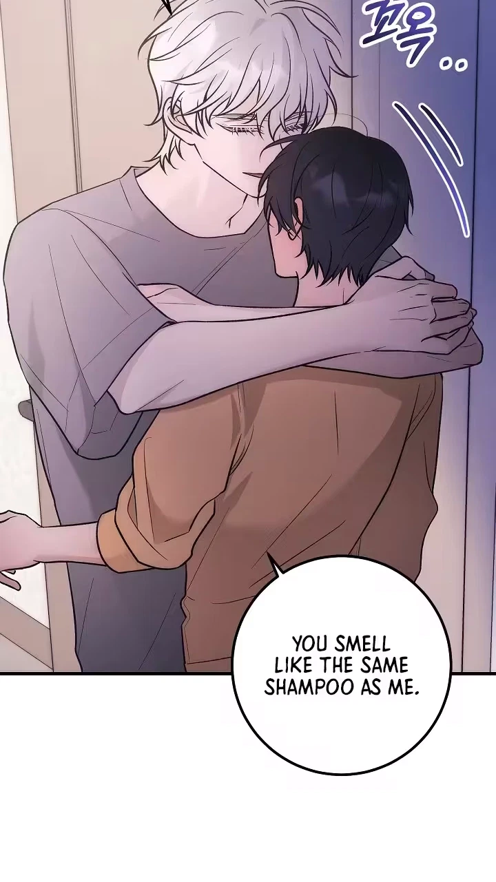 Chapter 4, page 69