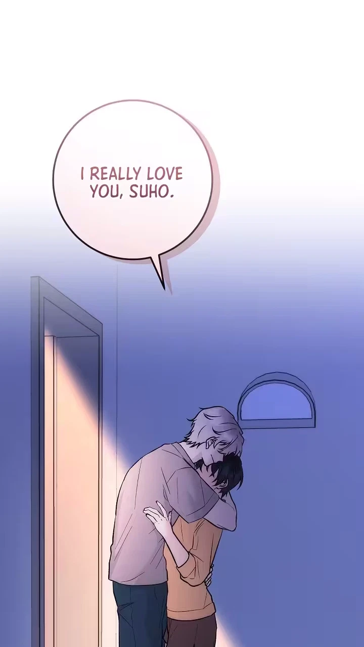 Chapter 4, page 71