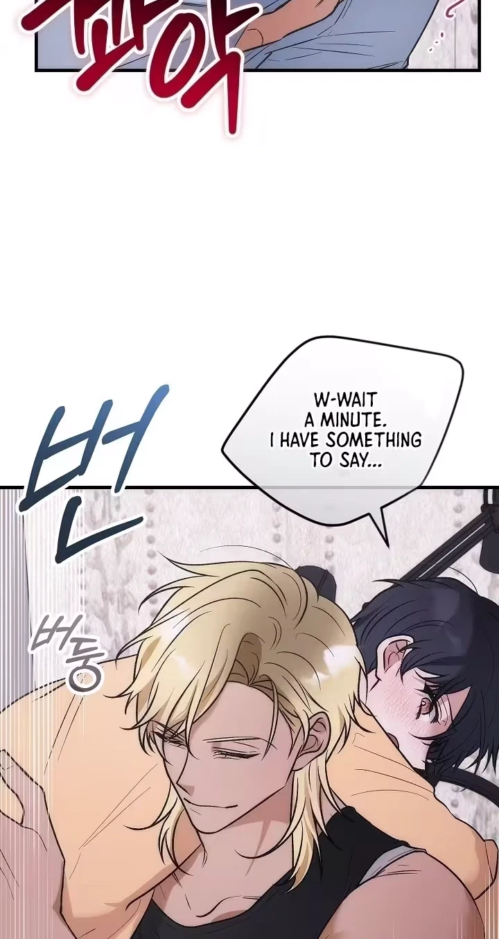 Chapter 4, page 9