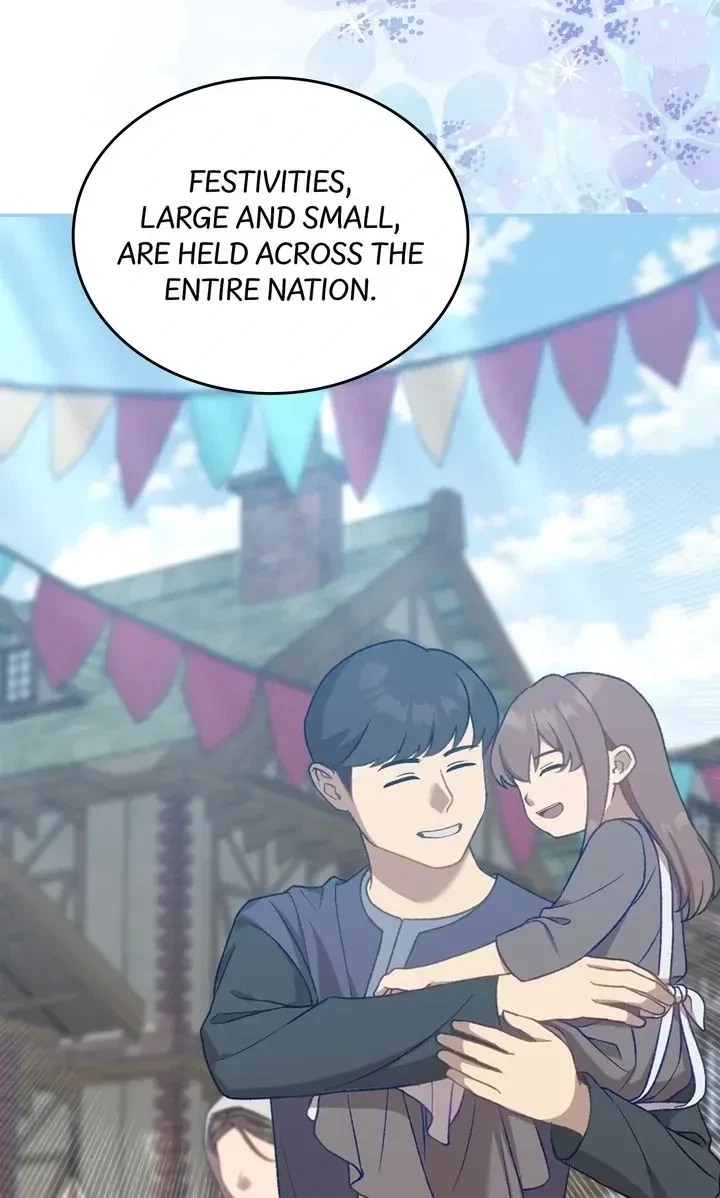 Chapter 24, page 10