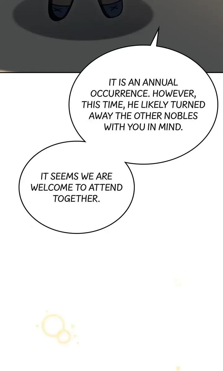 Chapter 24, page 19