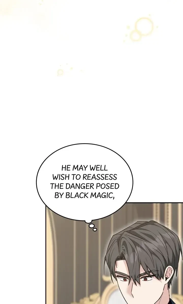 Chapter 24, page 22