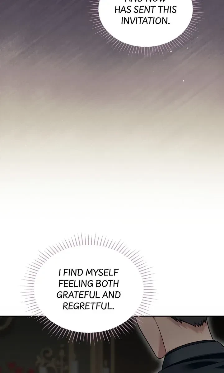 Chapter 24, page 28