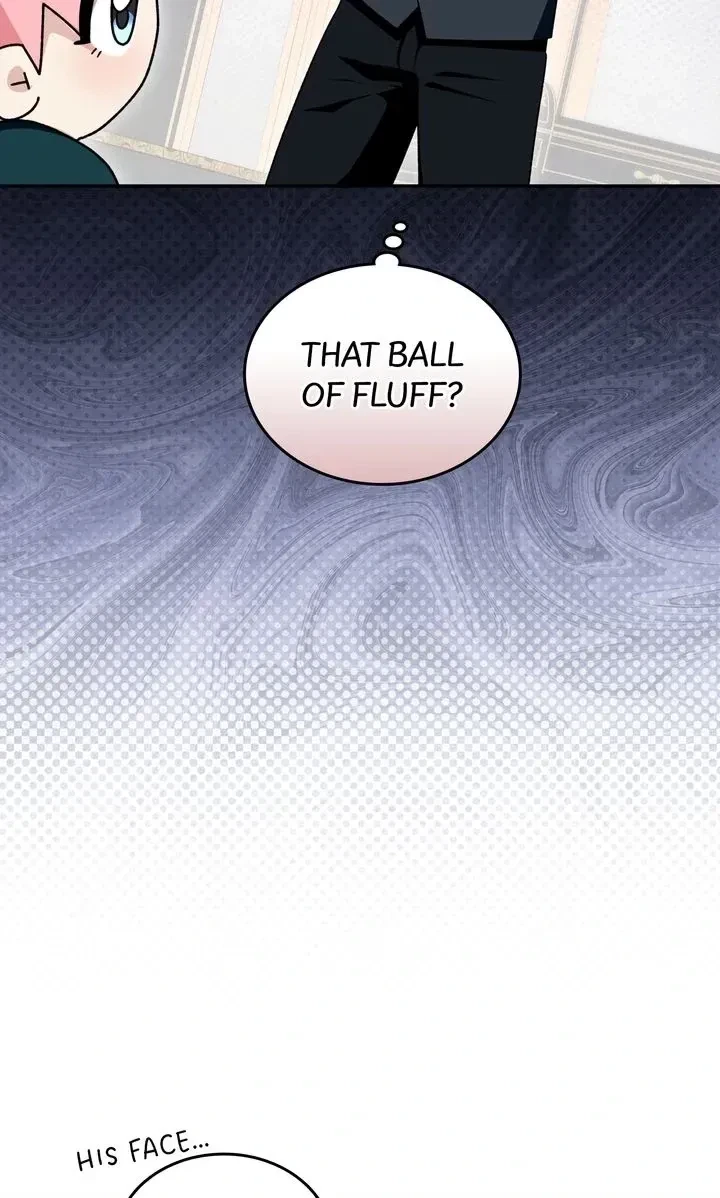 Chapter 24, page 39