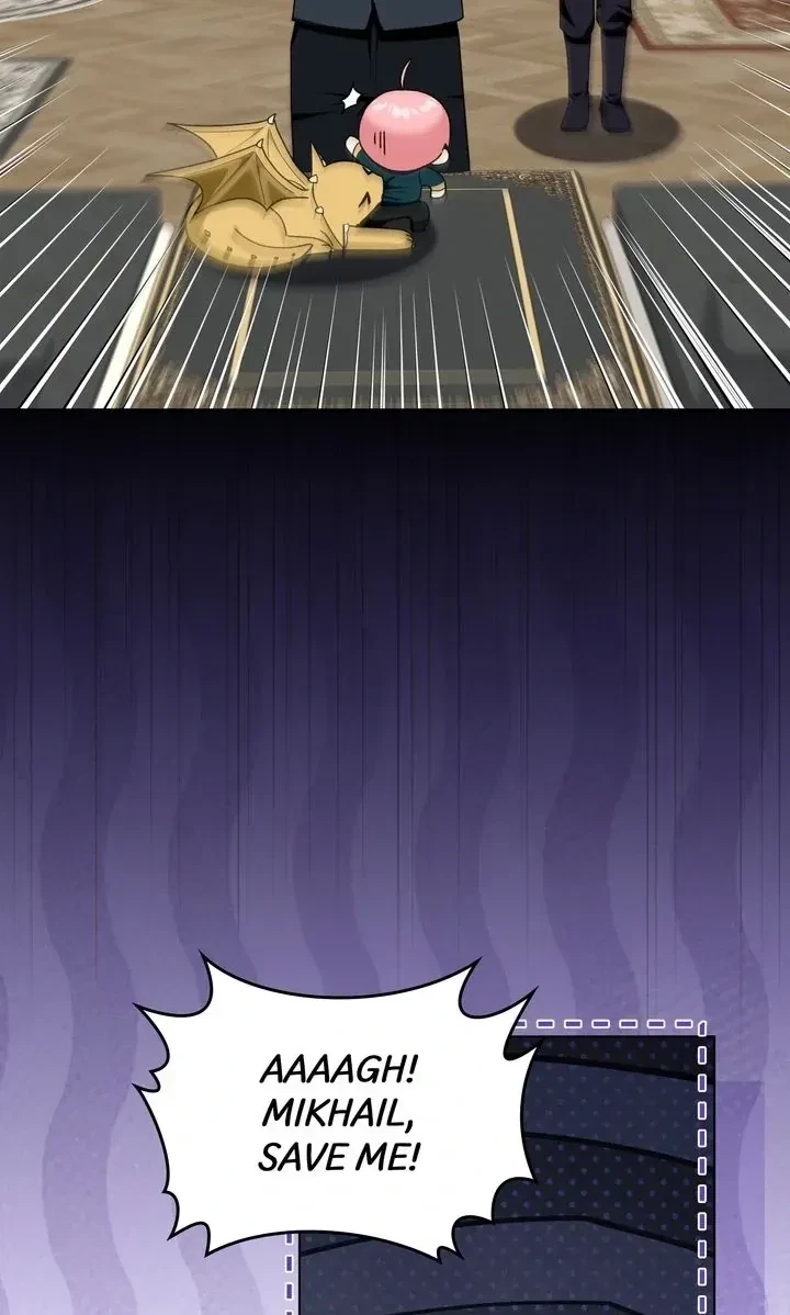 Chapter 24, page 42