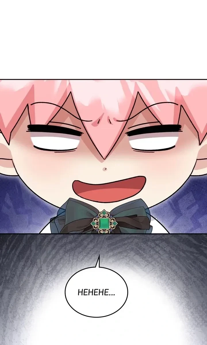 Chapter 24, page 48