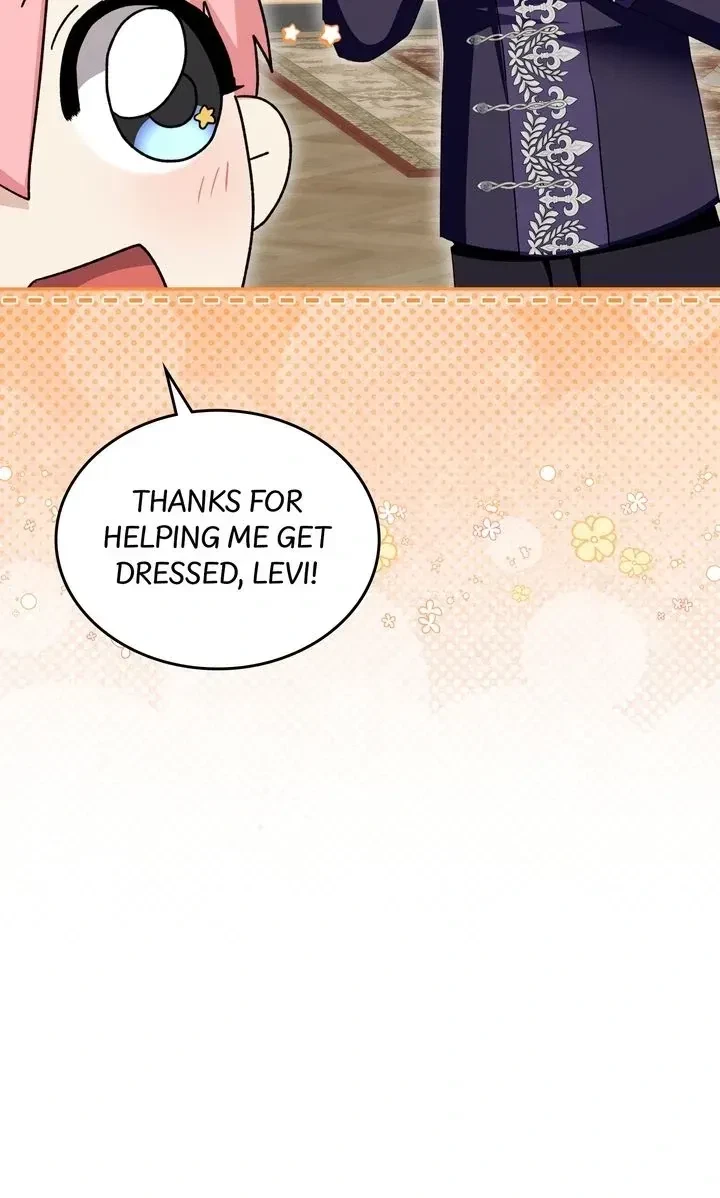 Chapter 24, page 52