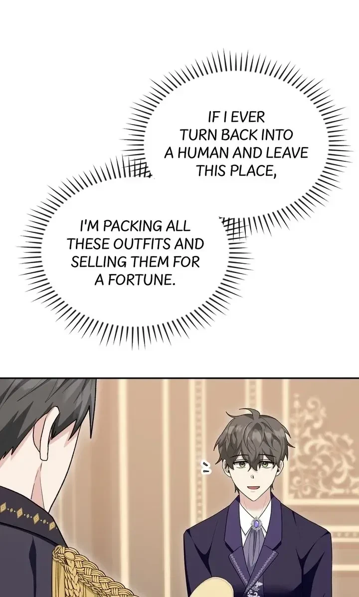 Chapter 24, page 53