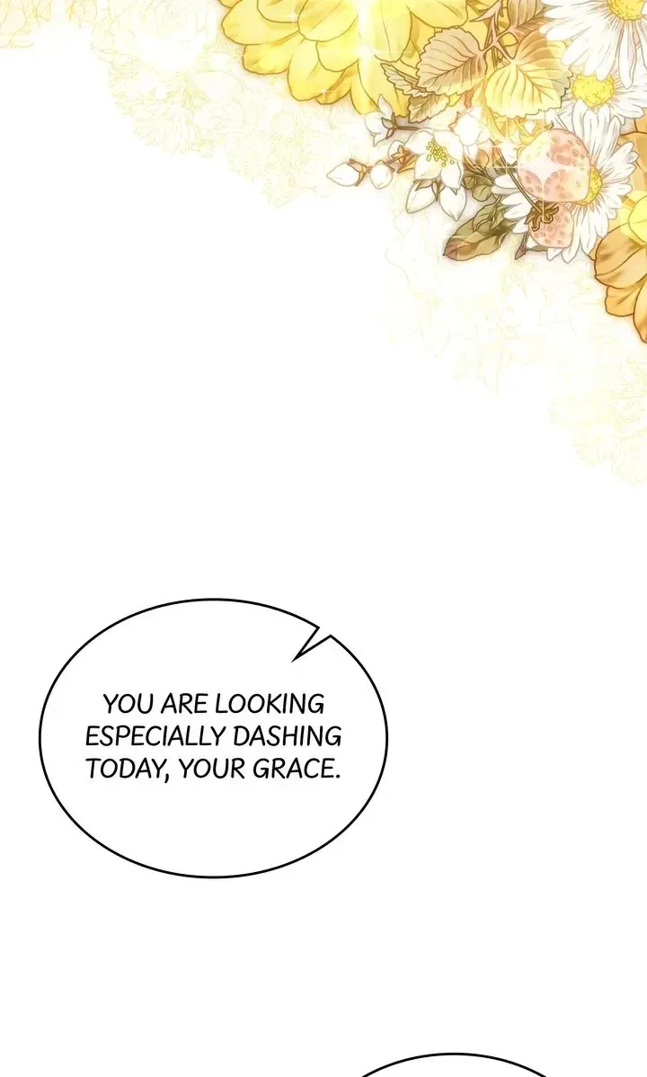 Chapter 24, page 57