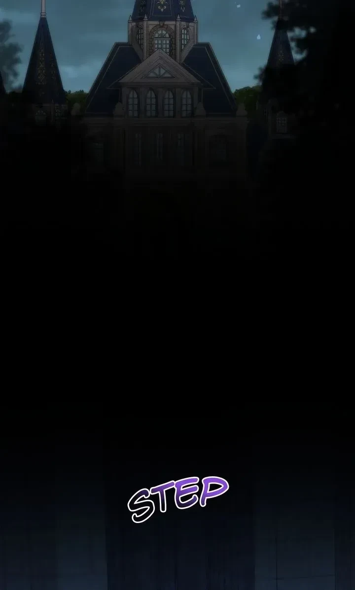 Chapter 24, page 60