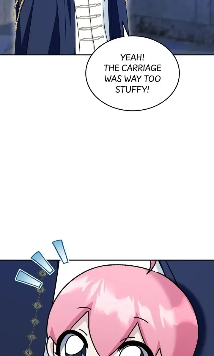Chapter 24, page 65