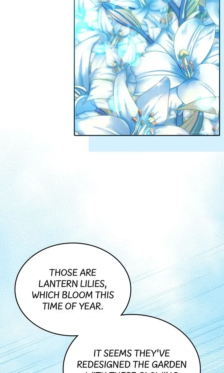 Chapter 24, page 70