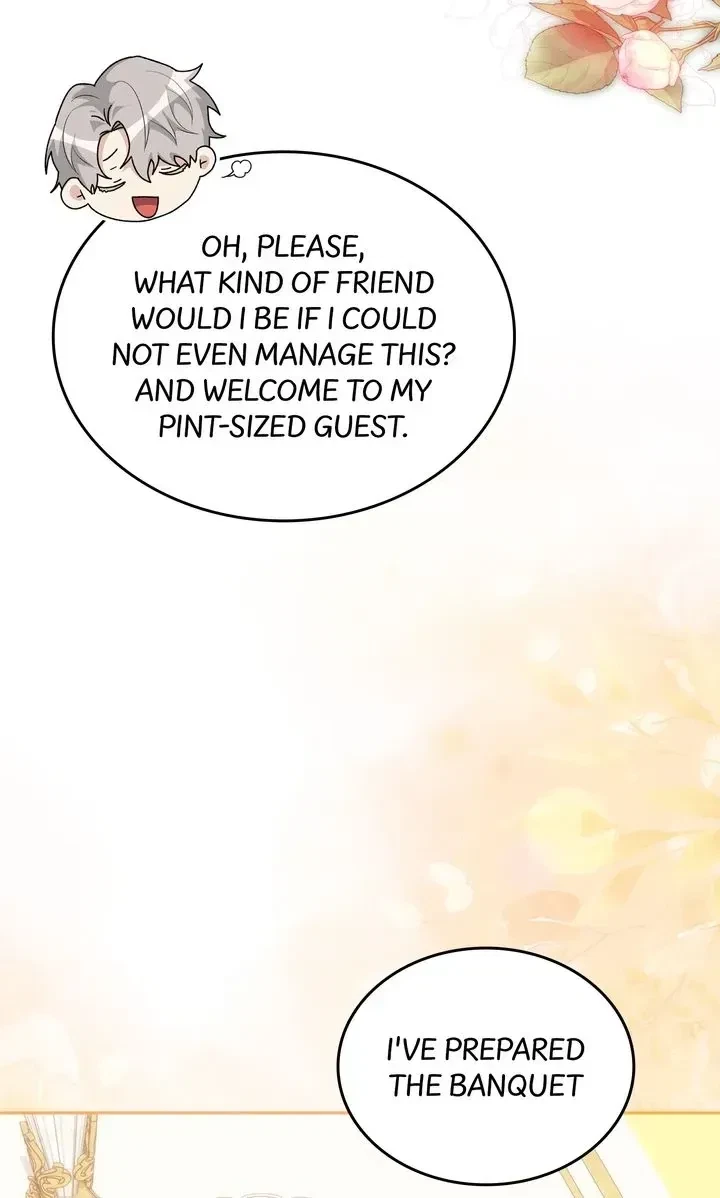 Chapter 24, page 75