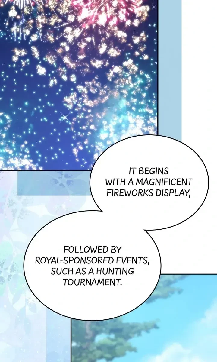 Chapter 24, page 8