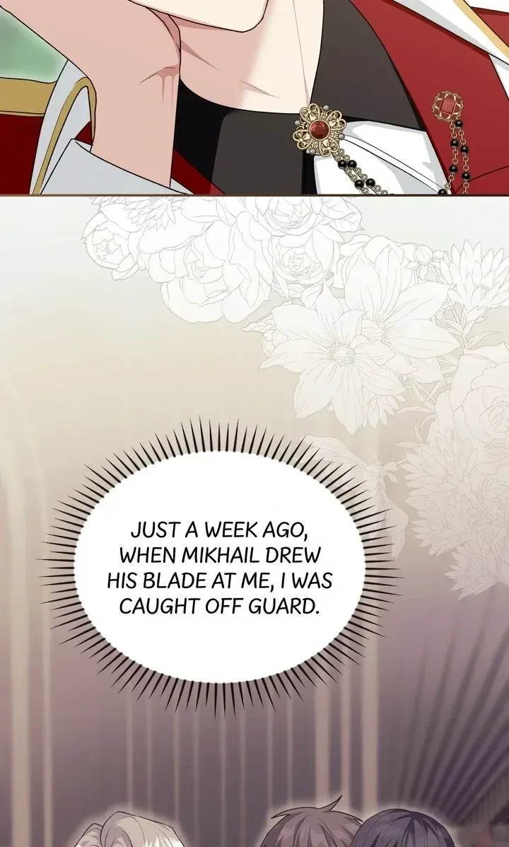 Chapter 24, page 89