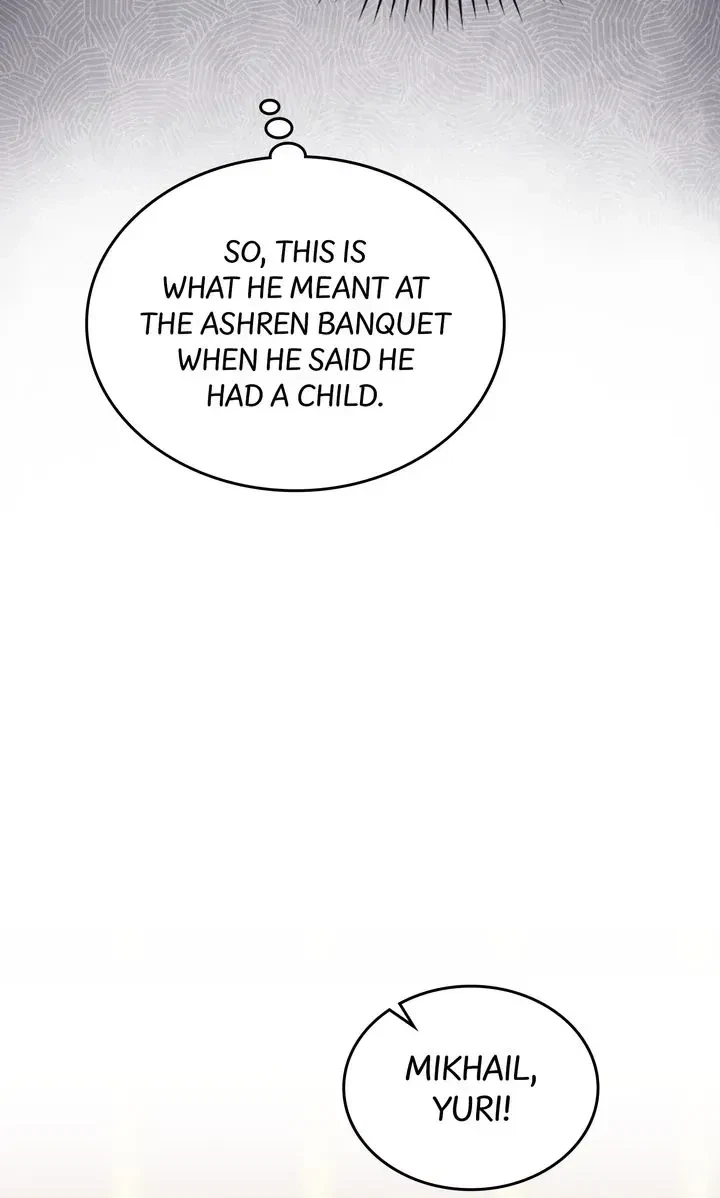 Chapter 24, page 91