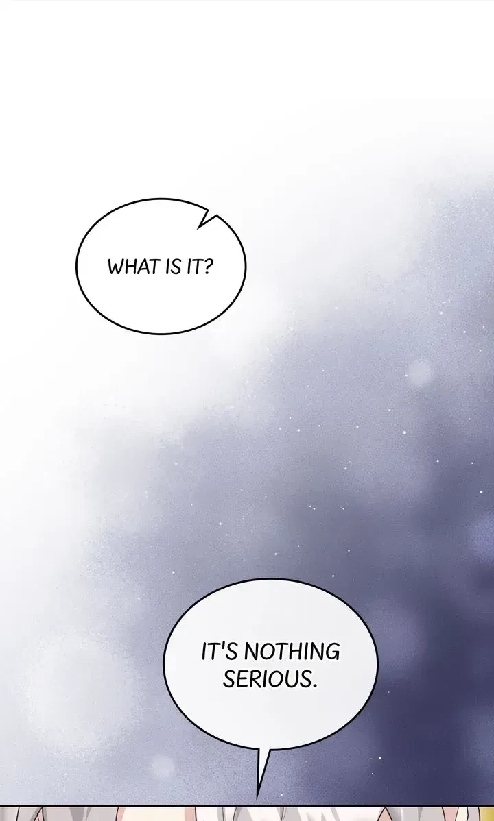 Chapter 24, page 93