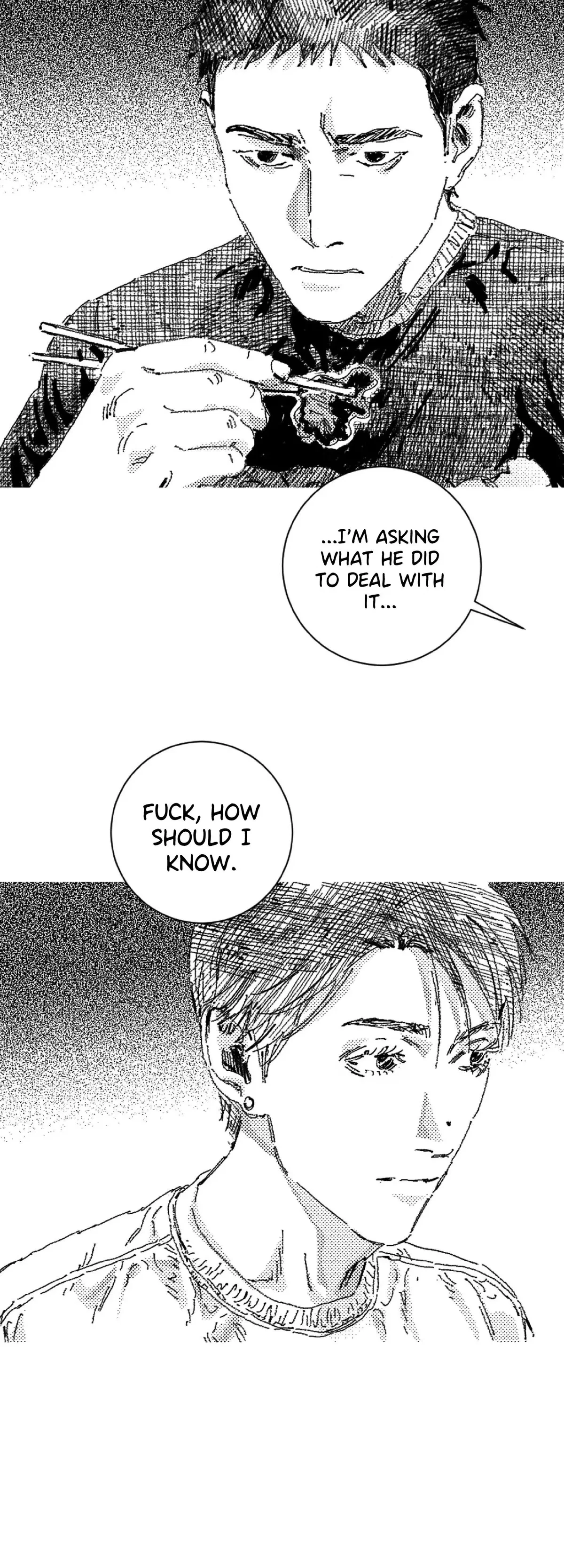Chapter 51, page 12
